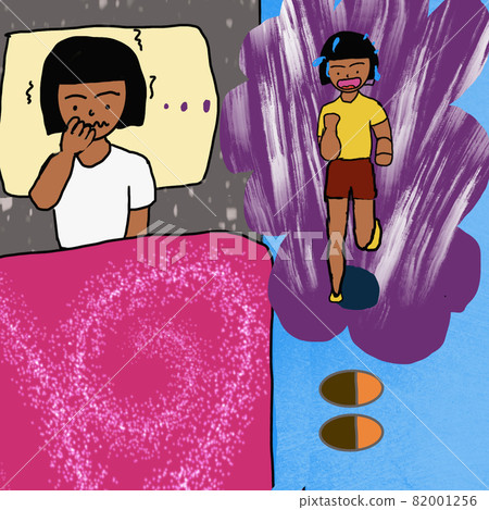 夢中的奔跑 4 夢中的奔跑 4 82001256