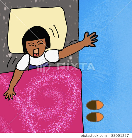 新的一天 新的一天 82001257