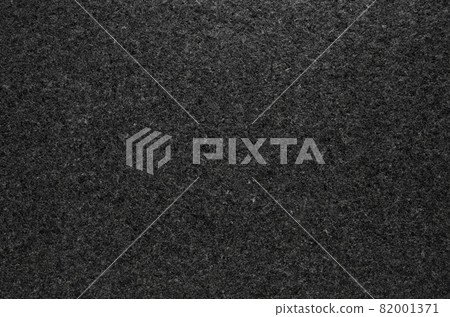 豪華石材 texture_marble_granite_background 82001371
