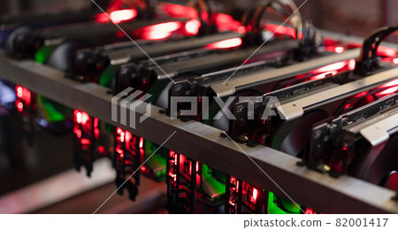 Graphics card for mining for bitcoin mining farm Graphics card for mining for bitcoin mining farm 82001417