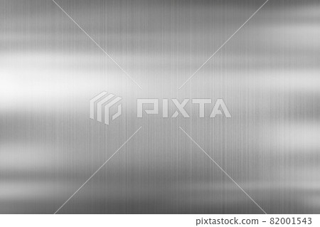 髮際線不銹鋼背景紋理 髮際線不銹鋼背景紋理 82001543