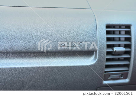 Car airbag Car airbag 82001561