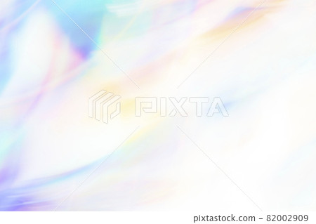 Flowing light streaks (background material) Flowing light streaks (background material) 82002909