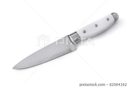 Stainless steel kitchen knife 82004162