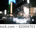 rain  82004701
