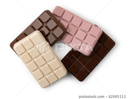 chocolate bar 82005111