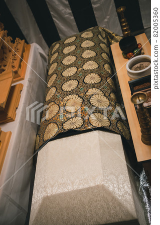 棺材掛 82005360