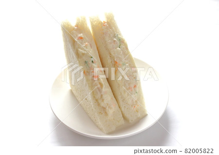 土豆沙拉沙 土豆沙拉沙 82005822