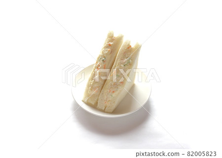 Potato Salad Sand Potato Salad Sand 82005823