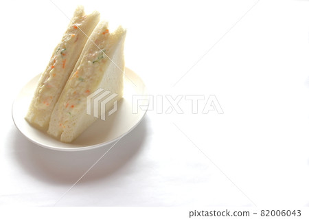 土豆沙拉沙 土豆沙拉沙 82006043