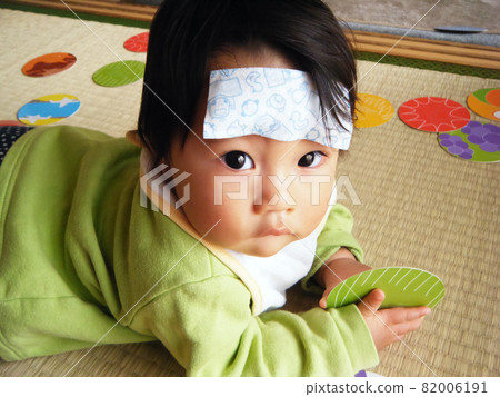 嬰兒 寶寶 寶貝 82006191