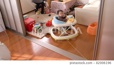 嬰兒 寶寶 寶貝 82006196