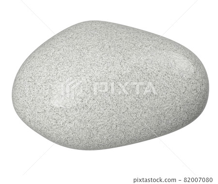 White stone White stone 82007080