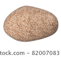 Red stone 82007083