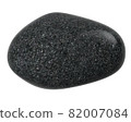 Black stone 82007084