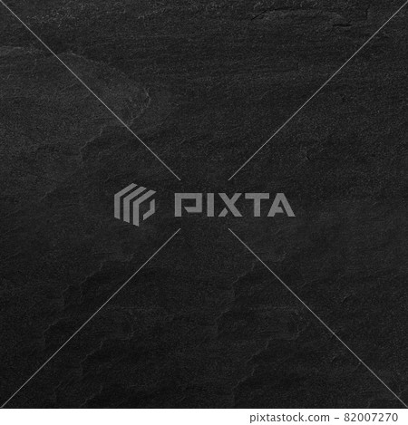 Dark grey black slate background or texture. Dark grey black slate background or texture. 82007270