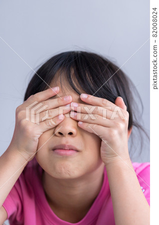 對小學生問題的表情思考 對小學生問題的表情思考 82008024