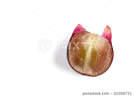 Grape (Black King) 82008731