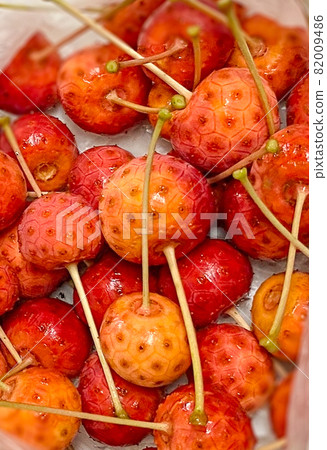 Yamabote的果實 Yamabote的果實 82009486