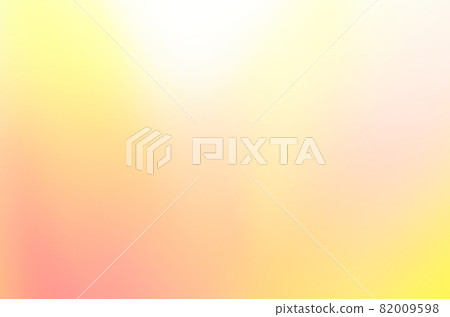Red abstract background Orange / pink / yellow gradation Red abstract background Orange / pink / yellow gradation 82009598