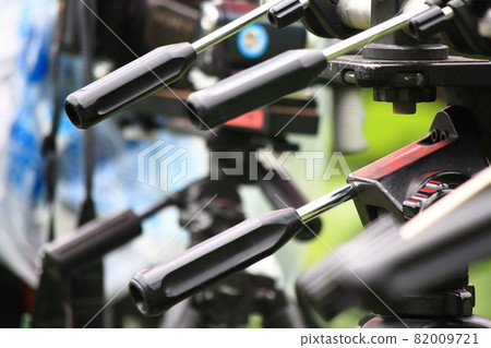 tripod tripod 82009721