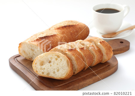 French bread  82010221