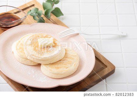 意大利乳清乾酪煎餅 意大利乳清乾酪煎餅 82012383