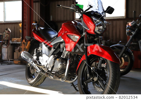 Cool car Cool car 82012534