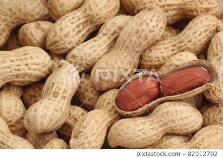 peanuts peanuts 82012702