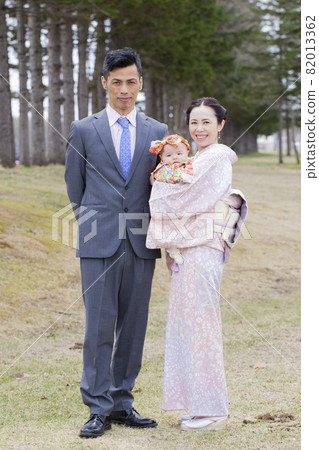 女兒誕辰 100 天 女兒誕辰 100 天 82013362