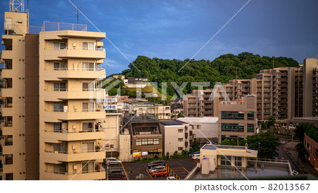 建築物和建築物的景觀 建築物和建築物的景觀 82013567