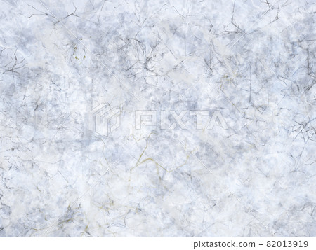 White and gray marble 82013919