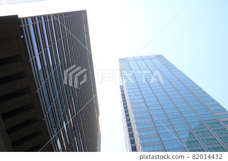 東京都千代田區丸之內東京站日本橋出口Sapia Tower JR東東京站日本橋出口大樓東海道山陽新幹線 82014432