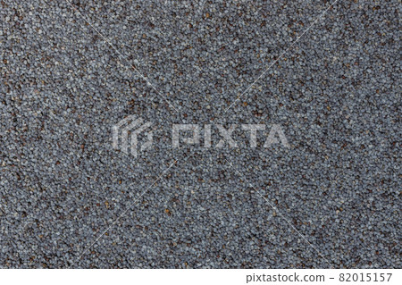 Blue poppy close up detail as background Blue poppy close up detail as background 82015157