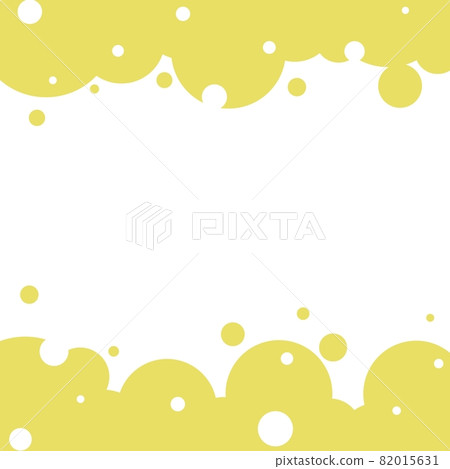 Shuwashuwana background yellow 82015631