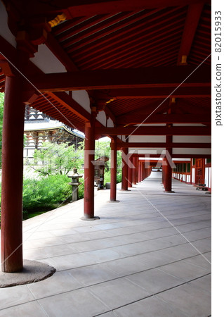 東大寺03 82015933