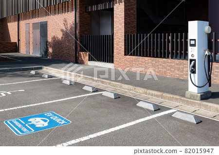 電動車快速充電器 電動車快速充電器 82015947