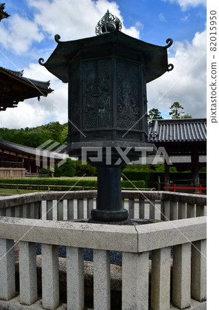 東大寺 19 82015950