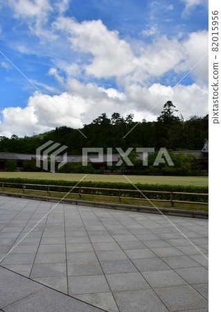 Todaiji Temple 22 82015956