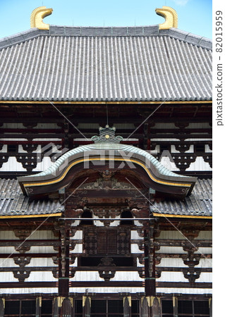 東大寺 25 東大寺 25 82015959