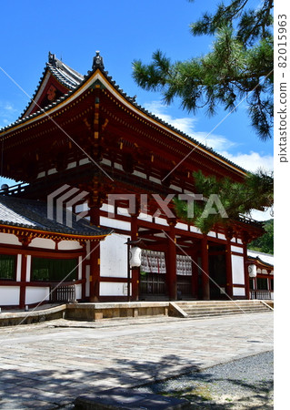 東大寺 29 東大寺 29 82015963
