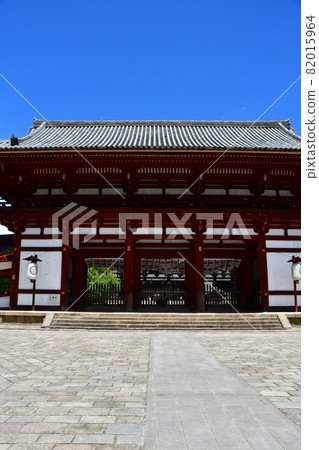 東大寺 30 東大寺 30 82015964