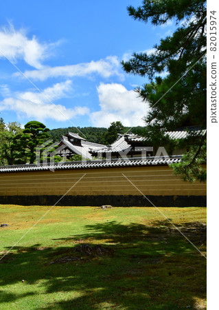 東大寺 39 東大寺 39 82015974