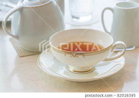 下午茶(茶) 下午茶(茶) 82016395