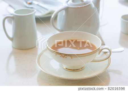 下午茶（奶茶） 82016396