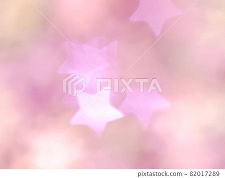 Star-patterned reflection pink Star-patterned reflection pink 82017289