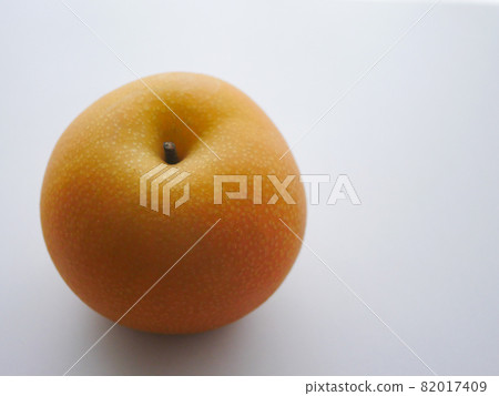Pear 1 Pear 1 82017409