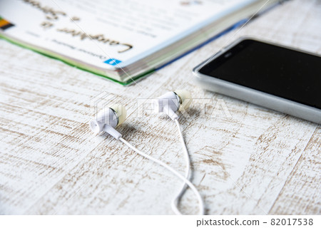 Music image 82017538