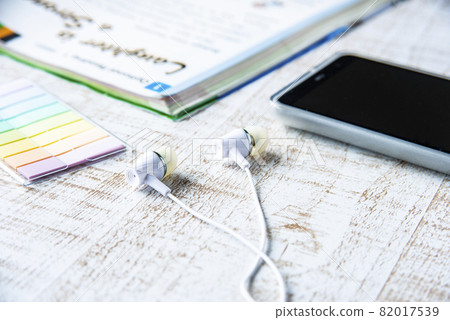 Music image 82017539