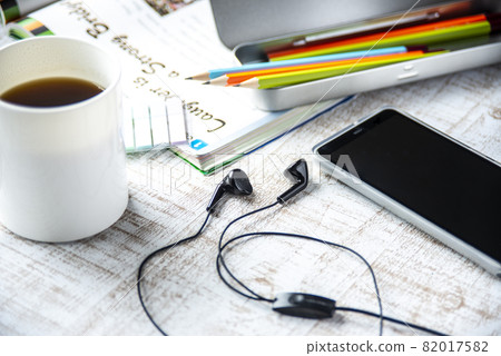 Music image Music image 82017582